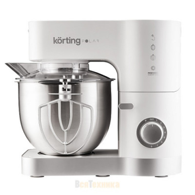 Кухонный монстр в белом: знакомьтесь с Korting KKM 0102 MB - IMG_10.jpg