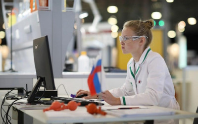 Сибирские учёные снова удивляют: теперь шампанское из облепихи - IMG_07.jpg