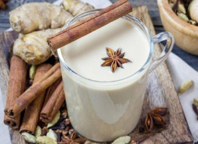 Вкусное лекарство: гастрономическое исцеление от простуды - IMG_05.jpg
