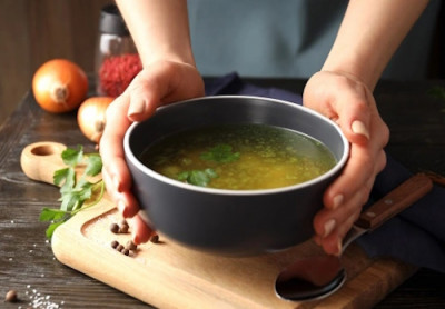 Вкусное лекарство: гастрономическое исцеление от простуды - IMG_09.jpg