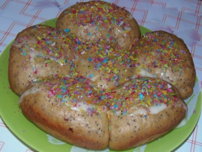 Булочки с маком - булочки с маком.JPG