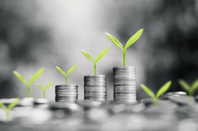 Отходы в полезные продукты? Учёные СФНЦА РАН уже знают, как это сделать - IMG_07.jpg