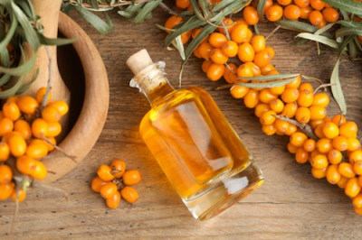 Отходы в полезные продукты? Учёные СФНЦА РАН уже знают, как это сделать - IMG_09.jpg