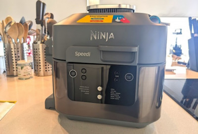 Скороварка Ninja Speedi 10-в-1: быстрый обзор - IMG_09.jpg