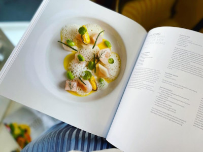 Кулинарные книги: между томатным соусом и чернилами - IMG_07.jpg