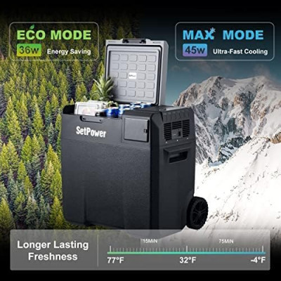 Setpower X50: холодильник, который возит сам себя - IMG_08.jpg