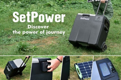 Setpower X50: холодильник, который возит сам себя - IMG_09.jpg