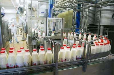Агар в молочной промышленности: спасение или замена молоку? - IMG_07.jpg