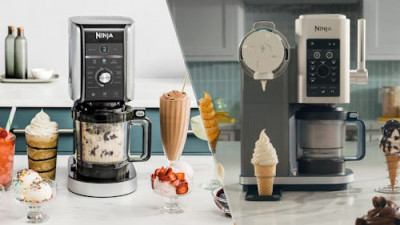 Ninja Swirl Creami: когда домашнее мороженое становится профессиональным - IMG_05.jpg