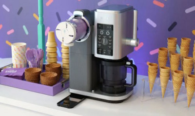 Ninja Swirl Creami: когда домашнее мороженое становится профессиональным - IMG_07.jpg