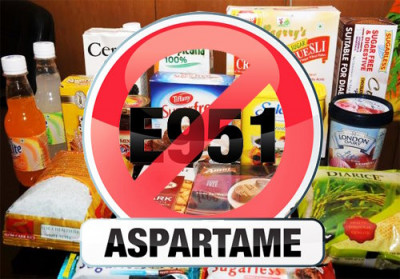 Аспартам: сладкая жизнь или горькая правда. Новое исследование о любимом подсластителе - IMG_09.jpg