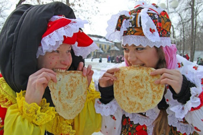 Масленица: Праздник, где блин всему голова - IMG_07.jpg