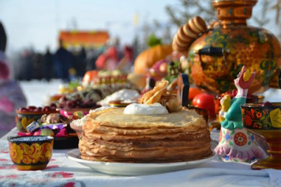 Масленица: Праздник, где блин всему голова - IMG_09.jpg
