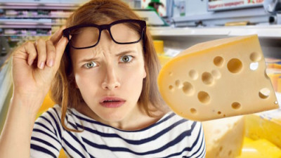 Наконец-то ГОСТы спасут нас от сыра с пальмовым маслом? Или нет? - IMG_08.jpg