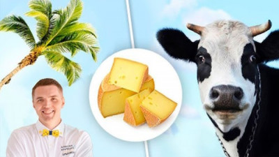 Наконец-то ГОСТы спасут нас от сыра с пальмовым маслом? Или нет? - IMG_09.jpg