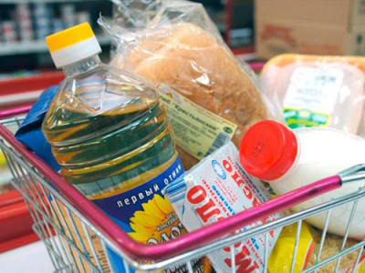 От контрафакта до гурмана: как не попасться на уловки продуктовых фальсификаторов - IMG_08.jpg