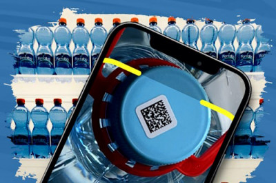 От контрафакта до гурмана: как не попасться на уловки продуктовых фальсификаторов - IMG_09.jpg