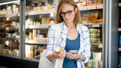 От контрафакта до гурмана: как не попасться на уловки продуктовых фальсификаторов - IMG_10.jpg