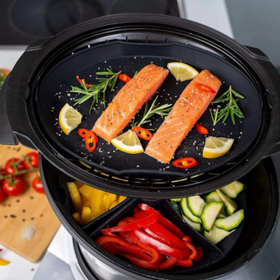 Кухонный помощник: зачем жениться, если есть Bosch Cookit? - IMG_05.jpg