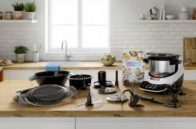 Кухонный помощник: зачем жениться, если есть Bosch Cookit? - IMG_06.jpg
