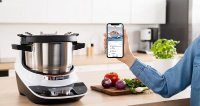 Кухонный помощник: зачем жениться, если есть Bosch Cookit? - IMG_07.jpg