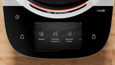 Кухонный помощник: зачем жениться, если есть Bosch Cookit? - IMG_08.jpg