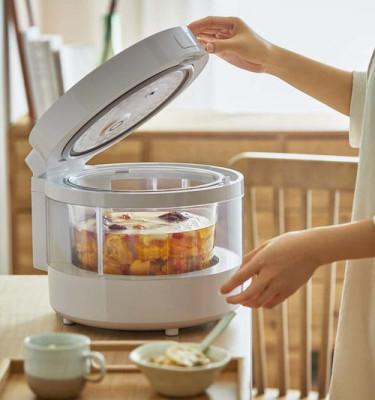 За стеклом: магия приготовления в Xiaomi Transparent Rice Cooker - IMG_07.jpg