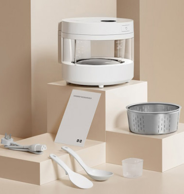 За стеклом: магия приготовления в Xiaomi Transparent Rice Cooker - IMG_08.jpg