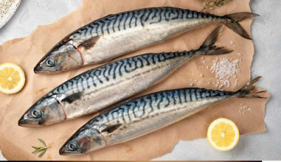 Морская роскошь с бюджетным размахом - IMG_10.jpg