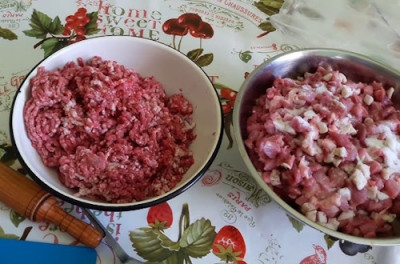 Колбасный вкус: как добиться его без химии - IMG_09.jpg