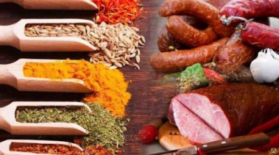 Колбасный вкус: как добиться его без химии - IMG_10.jpg