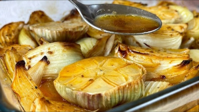 Репчатый лук: и один в поле воин - IMG_09.jpg