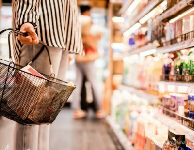 Вся правда о доставке продуктов - IMG_07.jpg