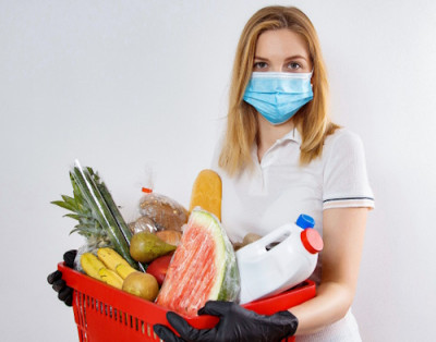 Вся правда о доставке продуктов - IMG_08.jpg