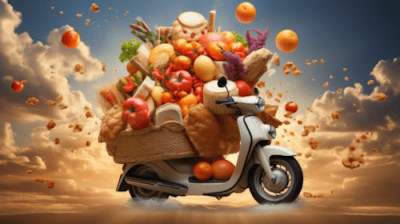 Вся правда о доставке продуктов - IMG_10.jpg