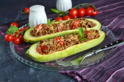 Страсти по кабачкам - IMG_08.jpg
