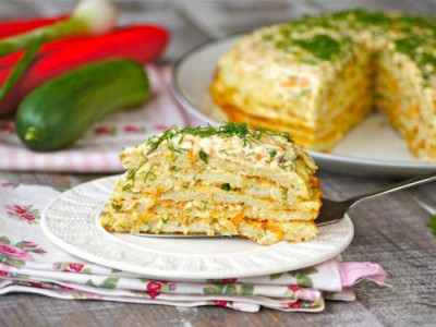 Кулинарные обманки: когда блюда не то, чем кажутся - IMG_08.jpg