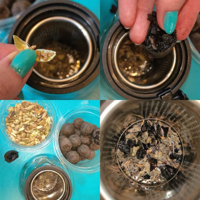 Тёмный властелин кухни:  луми - IMG_06.jpg