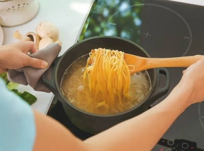 Кухонная мифология: разоблачение бабушкиных сказок - IMG_06.jpg