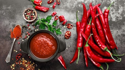 Кухонная мифология: разоблачение бабушкиных сказок - IMG_07.jpg