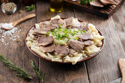 Сказочные угощения: путешествие по кухне народов Поволжья - IMG_09.jpg