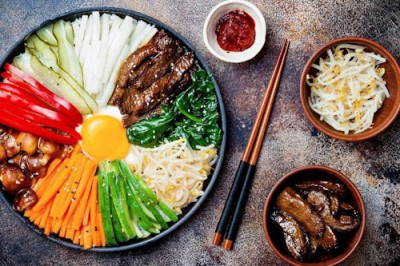 Еда и мелодия: симфония вкуса под особым соусом - IMG_07.jpg