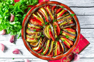 Еда и мелодия: симфония вкуса под особым соусом - IMG_09.jpg