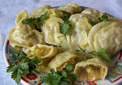 Вкусные фьюжен-перевёртыши из бюджетных продуктов - IMG_07.jpg