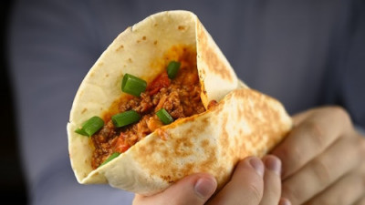 Вкусные фьюжен-перевёртыши из бюджетных продуктов - IMG_08.jpg
