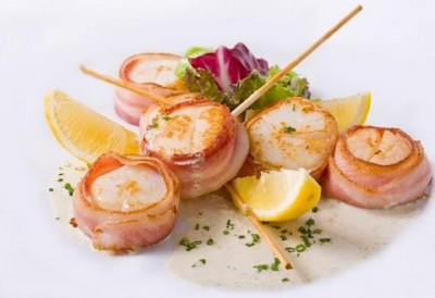 Вкусные фьюжен-перевёртыши из бюджетных продуктов - IMG_10.jpg