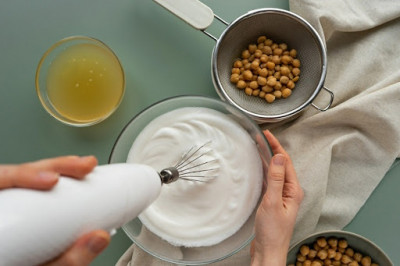 Яичная альтернатива: когда курица дороже золота - IMG_09.jpg