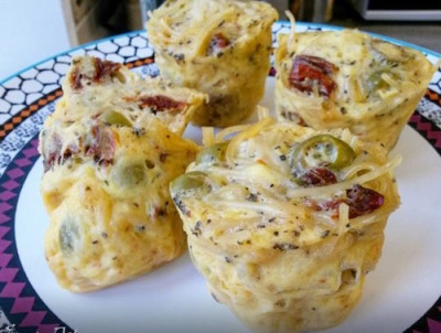 Кулинарный джаз: импровизация на кухне - IMG_08.jpg