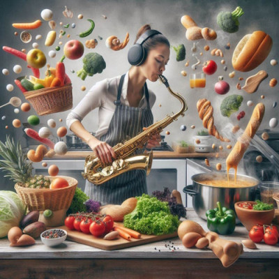 Кулинарный джаз: импровизация на кухне - IMG_10.jpg