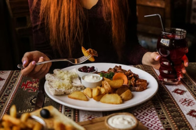 Как перестать готовить одно и то же - IMG_08.jpg